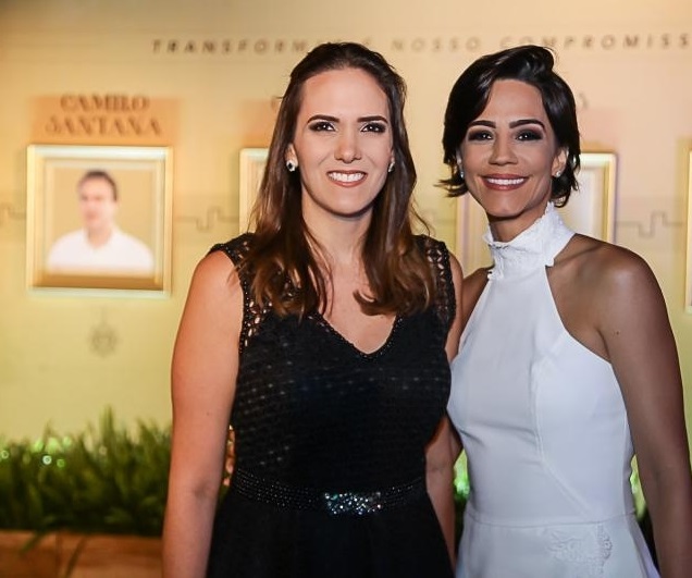 Contagem regressiva para a entrega do Edifício Antônio Martins