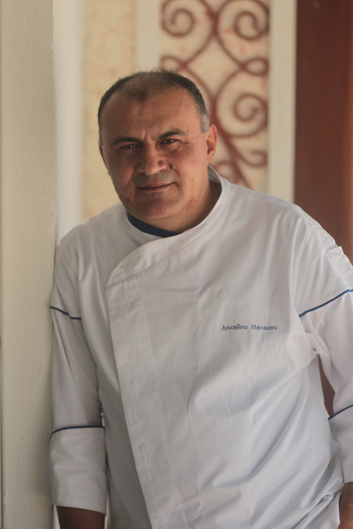 Soho e Grazie! estarão no IV Festival Internacional do Camarão da Costa Negra