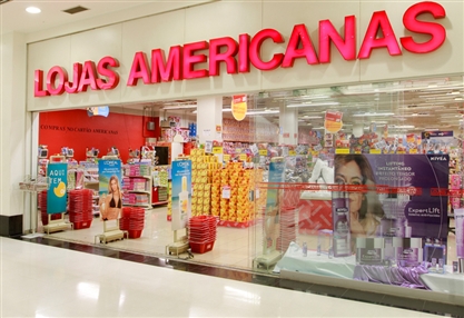 Lojas Americanas expande atuação em Fortaleza