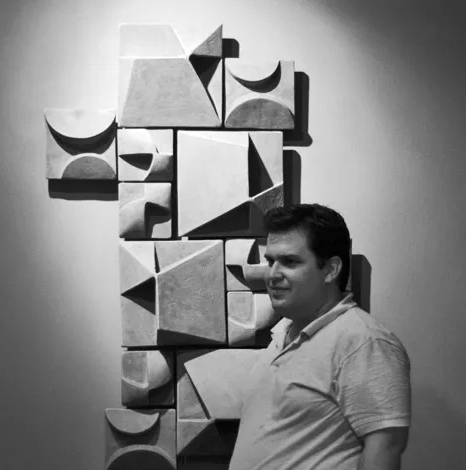 Galeria Contemporarte realiza terceira entrega de obras do Clube do Colecionador