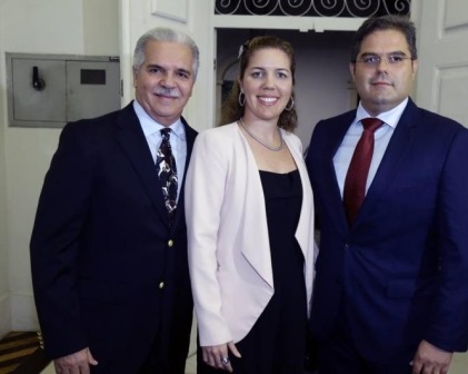 C. Rolim Engenharia representará a construção civil brasileira em evento na Alemanha