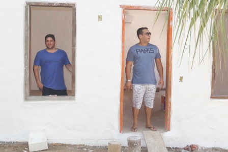 Vem novidade, e das boas,  para o verão de 2018 em Trancoso!