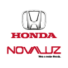 Honda Nova Luz