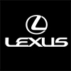 Newland – Lexus