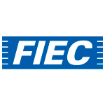 FIEC