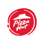 Pizza Hut Ceará