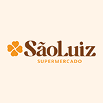 Sao Luiz Logo 2025+versoes Padrao 01