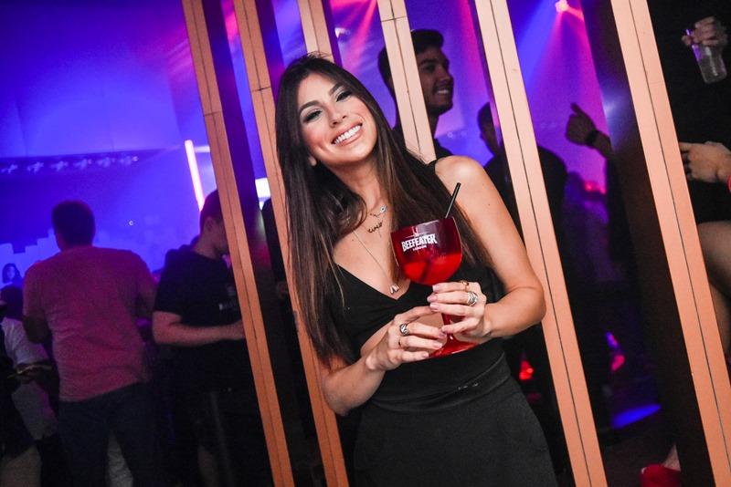 Confira o agito que rola na cidade durante o fim de semana