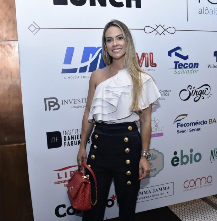 0766cb3c C18e 4097 9631 755190d5302d