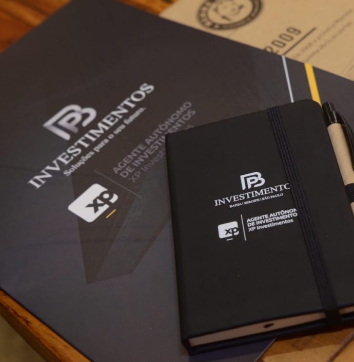 134ab4c9 Ccac 4610 80e2 209f3b76a6fa