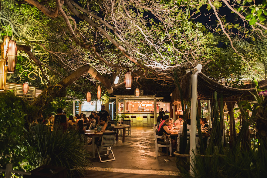 Com carnes selecionadas, Colosso Fortaleza promove mais uma edição da “Parrillada”