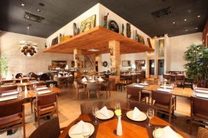 255032 952923 Img 0370 2