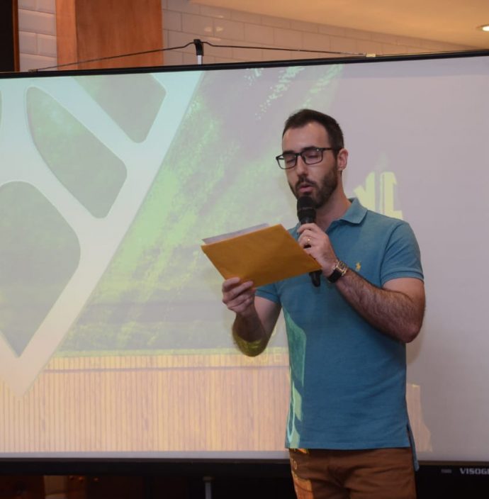 2761cde7 878f 4217 8de5 9c379c859b65cccc