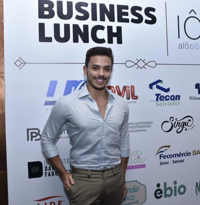 358e8179 Cf1f 41c4 8775 F49ded41babb