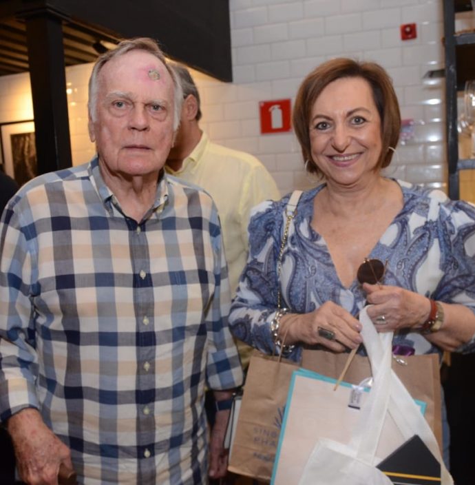 484cc8bd 79ab 4487 B403 14fc92ff7b9f