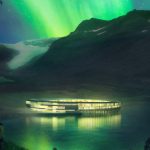 539a09cab0b107c33f340bab898baa00 754x394