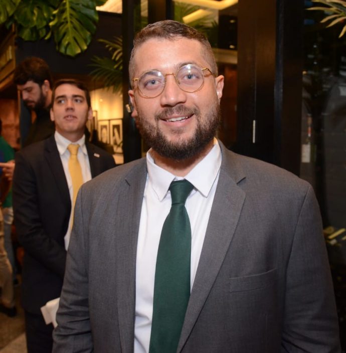 783f25fb 4607 4356 Ae83 5bb82d70bf07