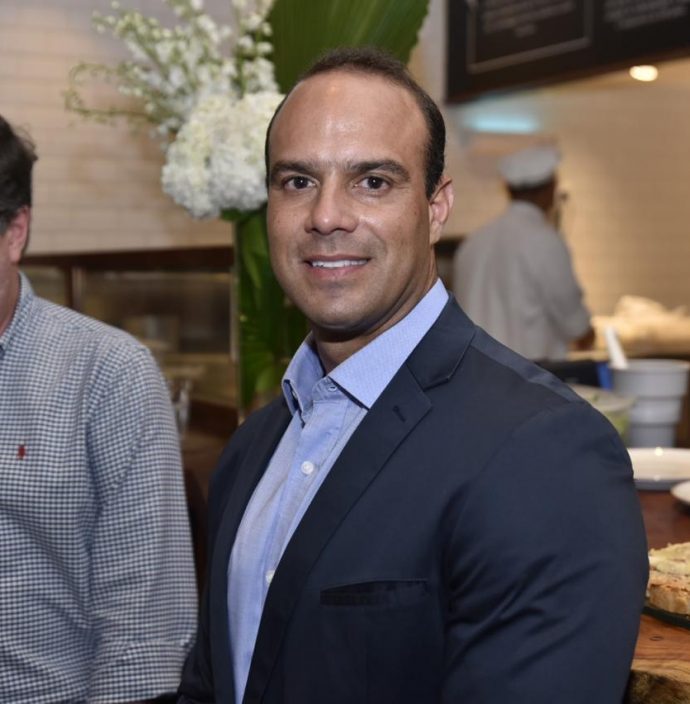 977aee1a C705 47da 9631 Bb7db3acc395