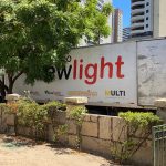 A9ee4bb9 9554 4f9a A267 3cc85f193ee8