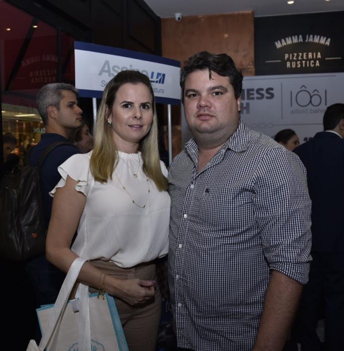 Aaa250f1 424c 40c0 8ec1 D6db5c3022a7