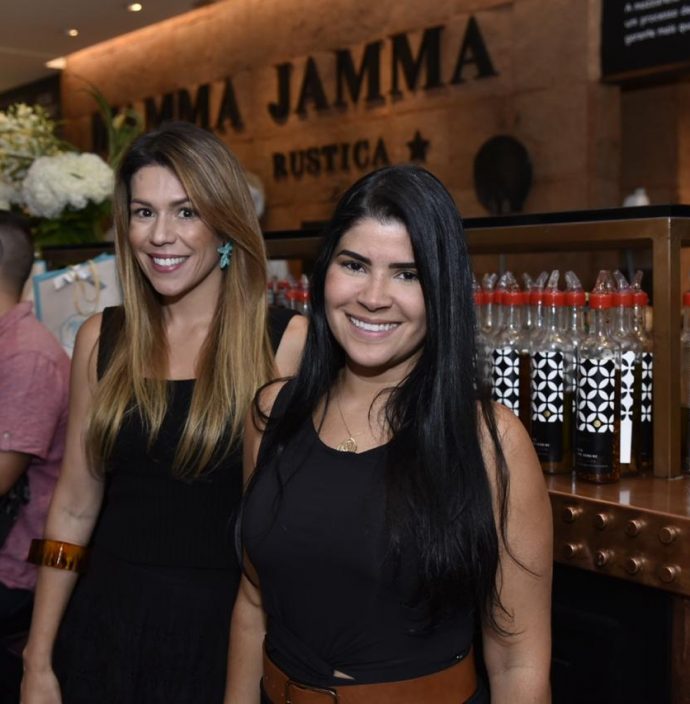 Ac1ec5b8 070a 4833 8817 934391232693