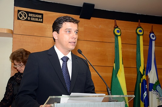 André Siqueira comanda agenda em celebração aos 100 anos do CIC André Siqueira comanda agenda em celebração aos 100 anos do CIC