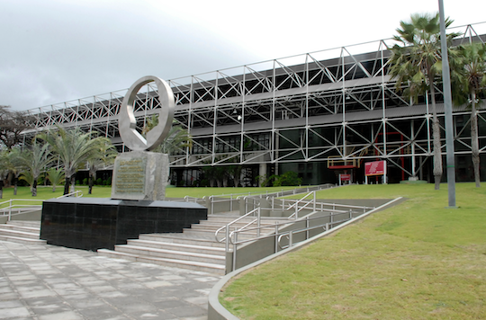 Sebrae e BNB assinam parceria em prol dos pequenos negócios