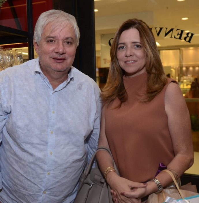 C3b3021a A09c 4e9c 9ea0 6b0a265bffd5