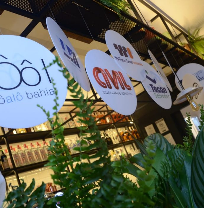 C4e5a18c 1315 474b 85ab 8c88657b5c16