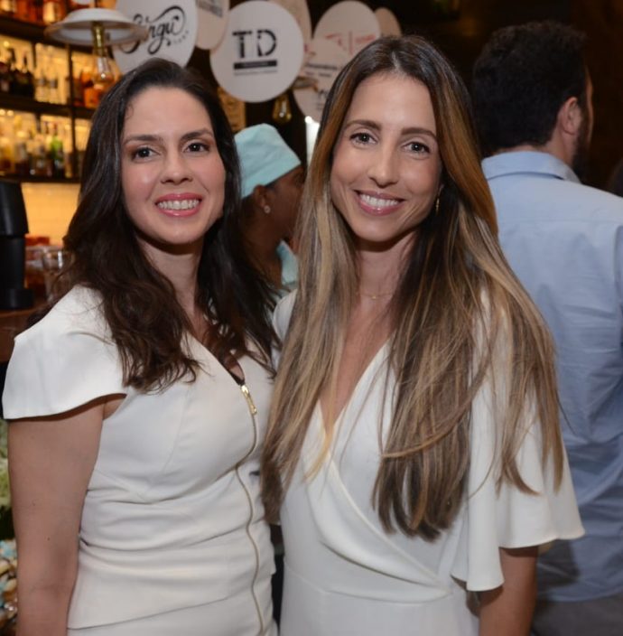 C8981e14 58d0 4b9b 9cf8 01bdad5cf55b