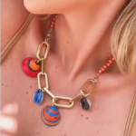 Captura De Tela 2019 11 07 Às 14.58.41