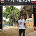 Captura De Tela 2019 11 11 Às 11.43.18