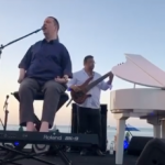 Captura De Tela 2019 11 11 Às 15.21.41