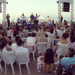 Captura De Tela 2019 11 11 Às 15.21.59