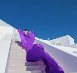 Captura De Tela 2019 11 13 Às 12.19.04