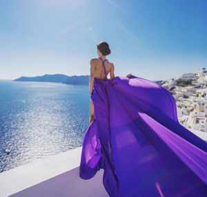 Captura De Tela 2019 11 13 Às 13.50.27