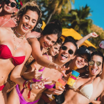 Captura De Tela 2019 11 18 Às 11.37.07