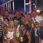 Captura De Tela 2019 11 18 Às 11.40.25