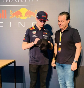 Captura De Tela 2019 11 18 Às 12.47.46