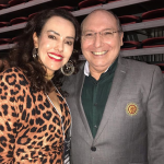 Captura De Tela 2019 11 18 Às 16.37.53