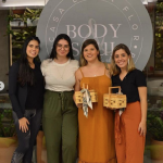 Captura De Tela 2019 11 26 Às 18.03.25