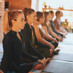 Captura De Tela 2019 11 26 Às 18.06.12