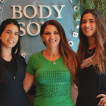 Captura De Tela 2019 11 26 Às 18.16.06