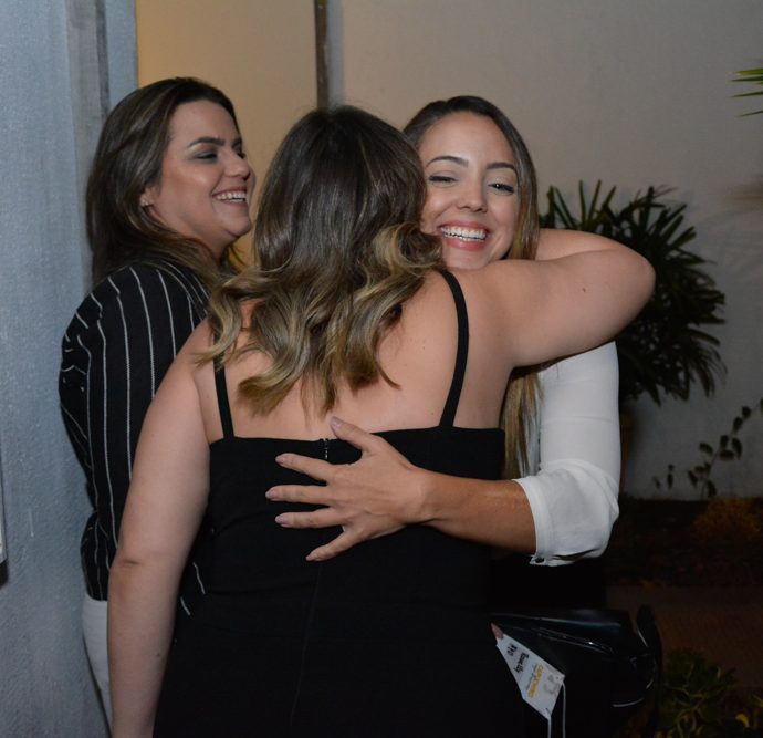 Capuchino Café Business 