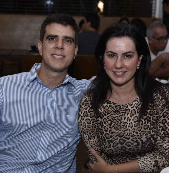 Carlosbarradase Alo Alo Bahia