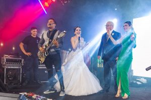 Casamento De Nicole Vasconcelos E Pedro Paulo Negrao (1)