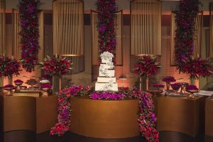 Casamento De Nicole Vasconcelos E Pedro Paulo Negrao (14)