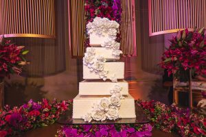 Casamento De Nicole Vasconcelos E Pedro Paulo Negrao (6)