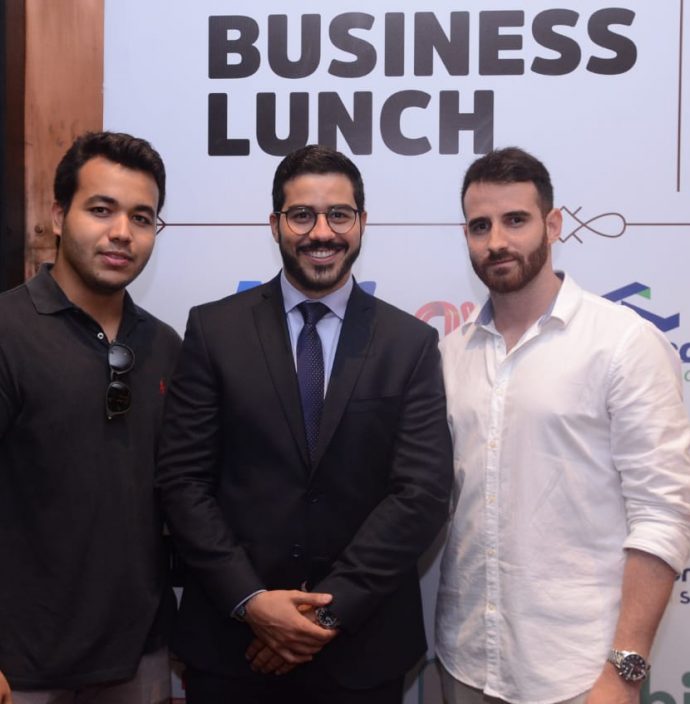 Ce5299ad C510 4203 A07e D511cd1493f0