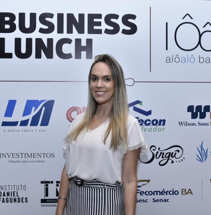 Cfbe28de 0271 4890 8905 C1d41948ff74